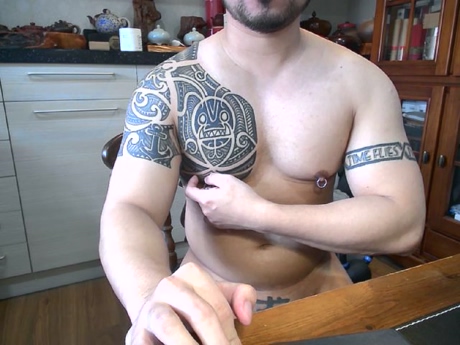 ink_pierced  14-03-2022